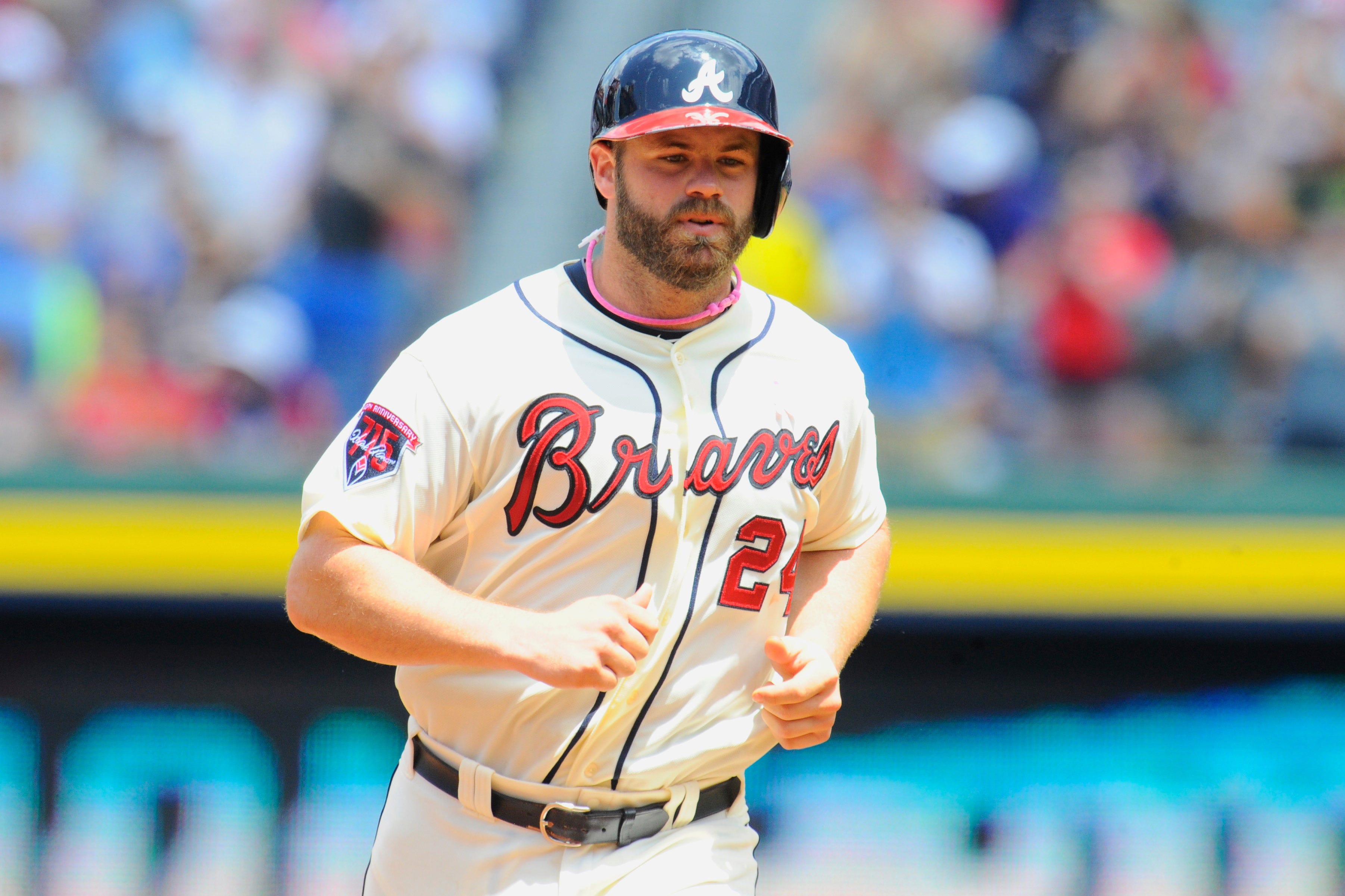 astros gattis jersey